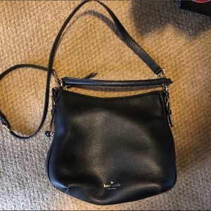 Kate Spade Satchel